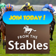 Illustration for article titled From The Stables Strategy REVIEW